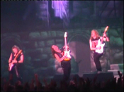 Screenshot Preview