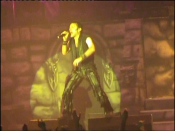 Screenshot Preview