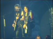 Screenshot Preview