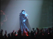 Screenshot Preview