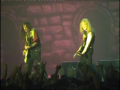 Screenshot Preview