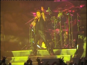 Screenshot Preview