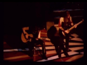 Screenshot Preview