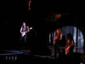 Screenshot Preview