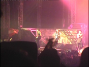 Screenshot Preview