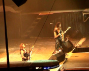 Screenshot Preview