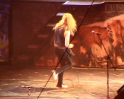 Screenshot Preview