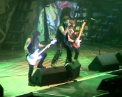 Screenshot Preview