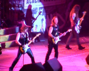Screenshot Preview
