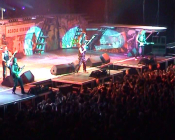 Screenshot Preview