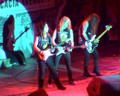 Screenshot Preview