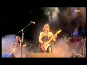 Screenshot Preview
