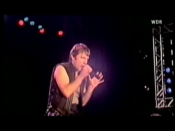 Screenshot Preview