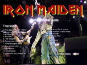 Screenshot Preview