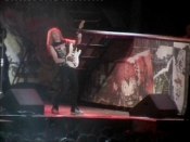 Screenshot Preview