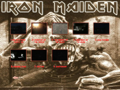 Screenshot Preview