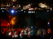 Screenshot Preview