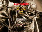 Screenshot Preview
