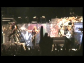 Screenshot Preview