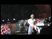 Screenshot Preview