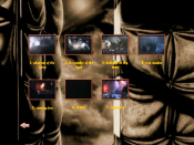 Screenshot Preview