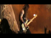 Screenshot Preview