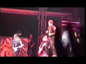 Screenshot Preview