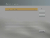 Screenshot Preview