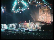 Screenshot Preview