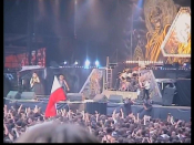Screenshot Preview