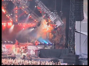 Screenshot Preview