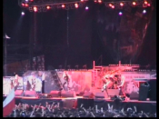 Screenshot Preview