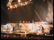 Screenshot Preview