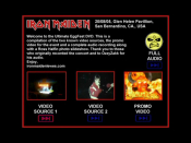 Screenshot Preview