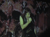 Screenshot Preview