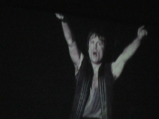 Screenshot Preview