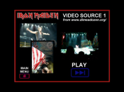Screenshot Preview