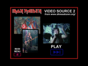 Screenshot Preview