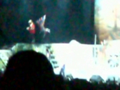Screenshot Preview