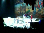 Screenshot Preview