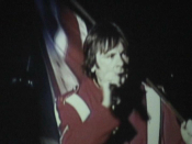 Screenshot Preview