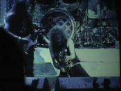 Screenshot Preview