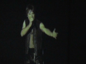 Screenshot Preview