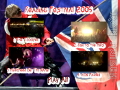 Screenshot Preview