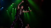 Screenshot Preview