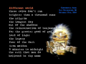 Screenshot Preview