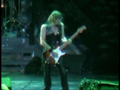 Screenshot Preview