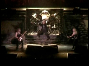 Screenshot Preview