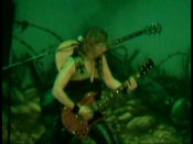 Screenshot Preview