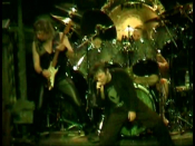 Screenshot Preview